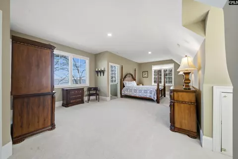 Other - 180 Lillian St, Gilbert, SC 29054 photo 14 of 25