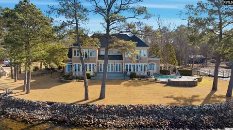 Exterior - 180 Lillian St, Gilbert, SC 29054 photo 17 of 17