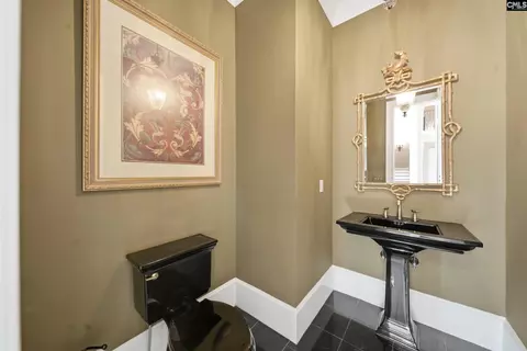 Bath - 180 Lillian St, Gilbert, SC 29054 photo 1 of 8
