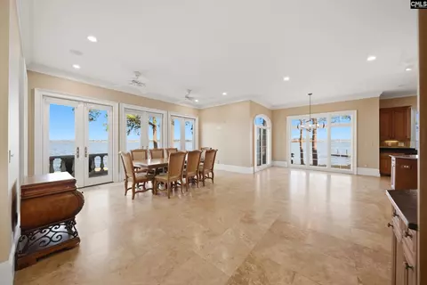 Dining - 180 Lillian St, Gilbert, SC 29054 photo 2 of 4
