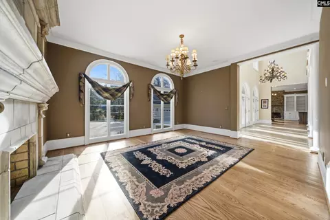 Other - 180 Lillian St, Gilbert, SC 29054 photo 4 of 25