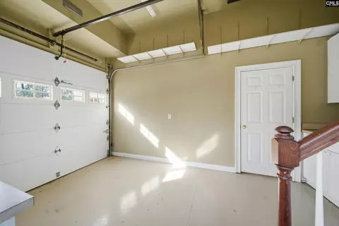 Other - 180 Lillian St, Gilbert, SC 29054 photo 16 of 25