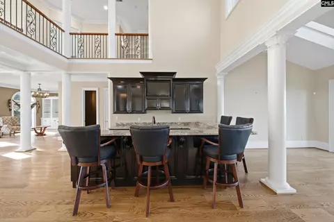 Other - 180 Lillian St, Gilbert, SC 29054 photo 6 of 25