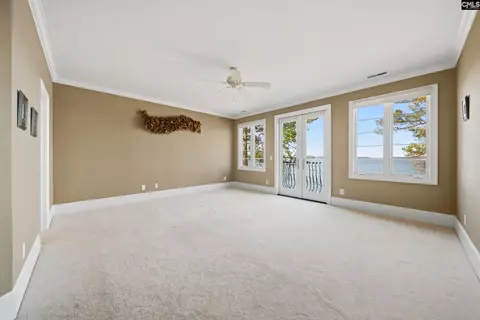 Bedroom - 180 Lillian St, Gilbert, SC 29054 photo 9 of 10