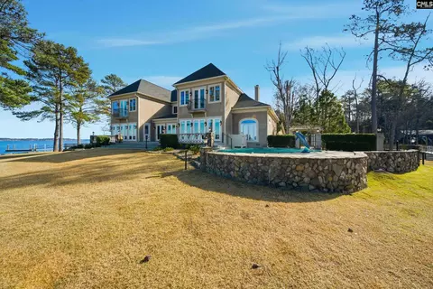 Exterior - 180 Lillian St, Gilbert, SC 29054 photo 11 of 17