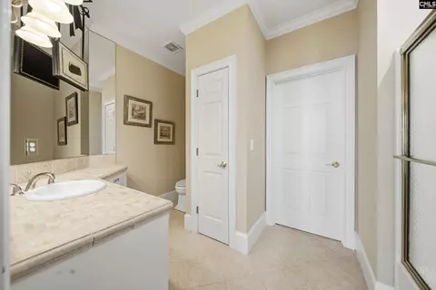 Bath - 180 Lillian St, Gilbert, SC 29054 photo 8 of 8