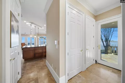 Entry Way - 180 Lillian St, Gilbert, SC 29054 photo 5 of 12