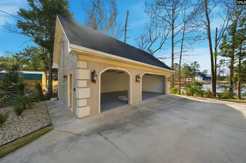 Other - 180 Lillian St, Gilbert, SC 29054 photo 18 of 25