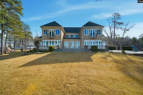 Exterior - 180 Lillian St, Gilbert, SC 29054 photo 10 of 17