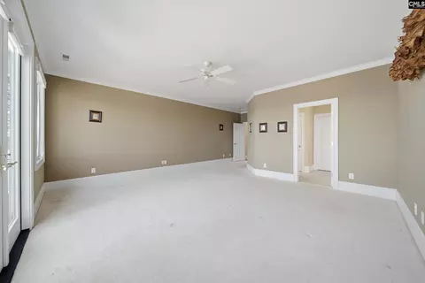 Bedroom - 180 Lillian St, Gilbert, SC 29054 photo 10 of 10