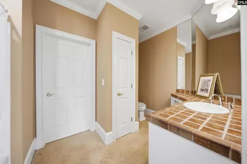Bath - 180 Lillian St, Gilbert, SC 29054 photo 7 of 8