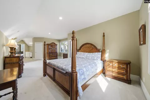Bedroom - 180 Lillian St, Gilbert, SC 29054 photo 4 of 10