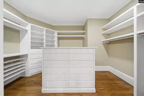 Other - 180 Lillian St, Gilbert, SC 29054 photo 3 of 25