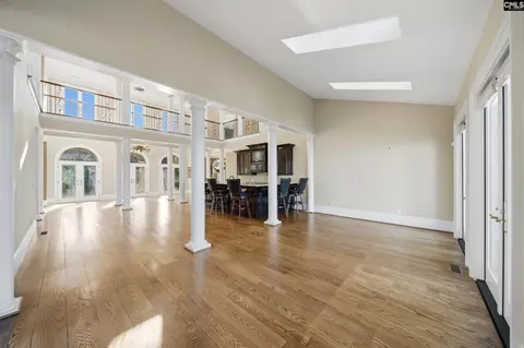 Living - 180 Lillian St, Gilbert, SC 29054 photo 5 of 5