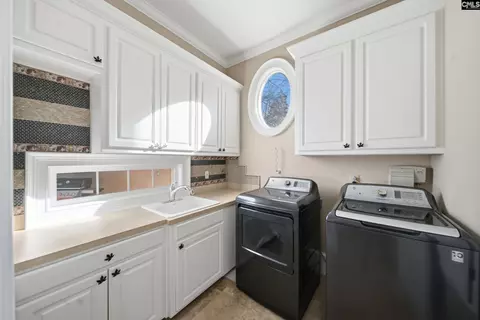 Other - 180 Lillian St, Gilbert, SC 29054 photo 8 of 25