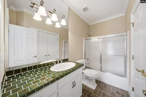 Bath - 180 Lillian St, Gilbert, SC 29054 photo 6 of 8