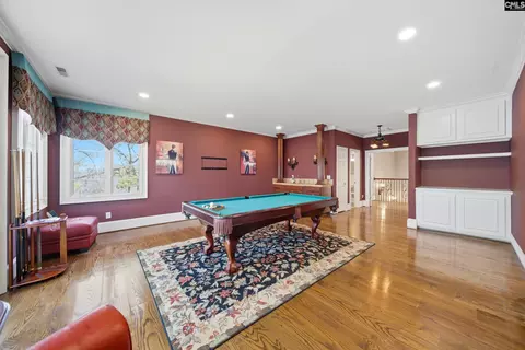 Other - 180 Lillian St, Gilbert, SC 29054 photo 9 of 25
