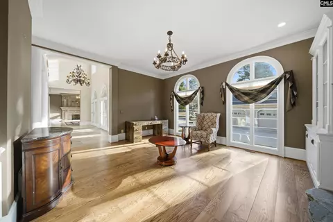 Living - 180 Lillian St, Gilbert, SC 29054 photo 2 of 5