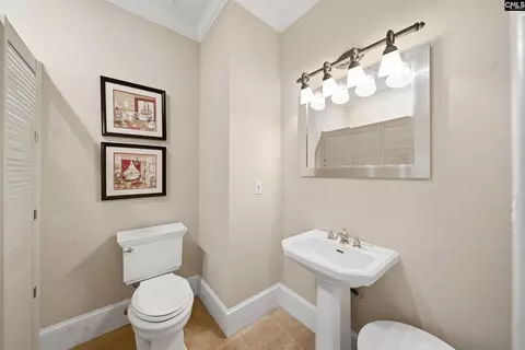 Bath - 180 Lillian St, Gilbert, SC 29054 photo 5 of 8