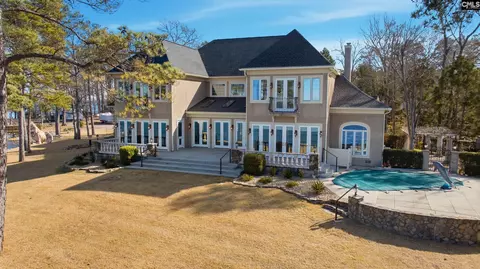 Other - 180 Lillian St, Gilbert, SC 29054 photo 22 of 25