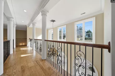 Entry Way - 180 Lillian St, Gilbert, SC 29054 photo 10 of 12