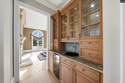 Kitchen - 180 Lillian St, Gilbert, SC 29054 photo 5 of 5