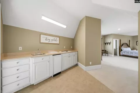 Other - 180 Lillian St, Gilbert, SC 29054 photo 13 of 25