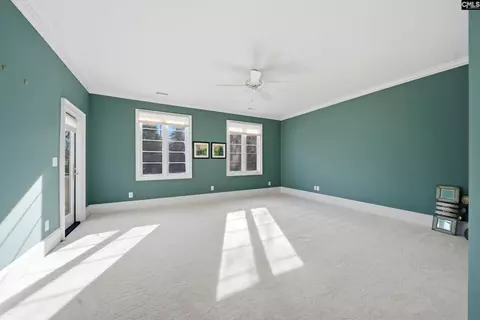 Bedroom - 180 Lillian St, Gilbert, SC 29054 photo 7 of 10