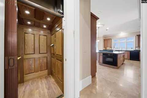 Entry Way - 180 Lillian St, Gilbert, SC 29054 photo 4 of 12