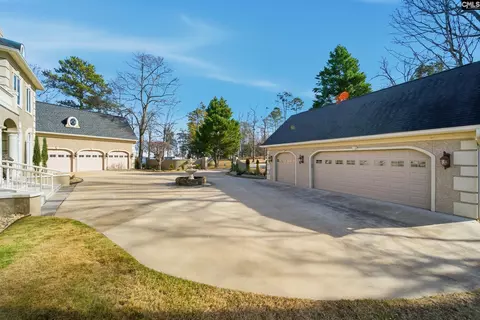 Exterior - 180 Lillian St, Gilbert, SC 29054 photo 7 of 17