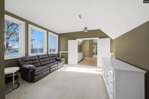 Other - 180 Lillian St, Gilbert, SC 29054 photo 11 of 25