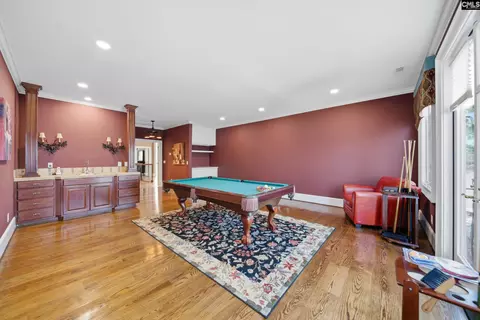 Other - 180 Lillian St, Gilbert, SC 29054 photo 10 of 25