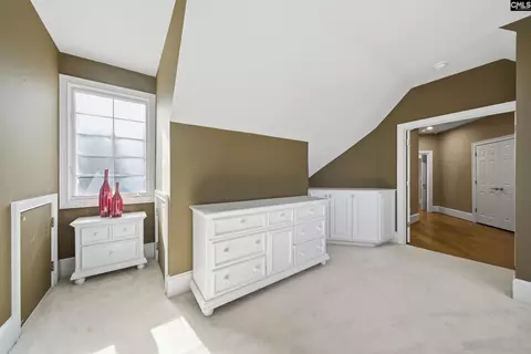 Other - 180 Lillian St, Gilbert, SC 29054 photo 12 of 25