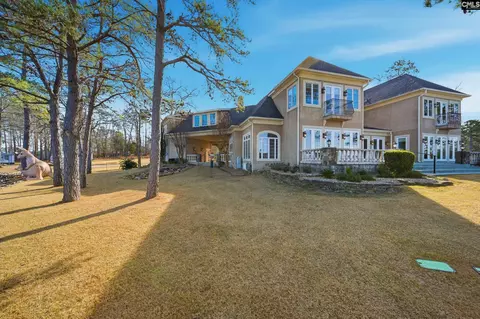 Exterior - 180 Lillian St, Gilbert, SC 29054 photo 8 of 17