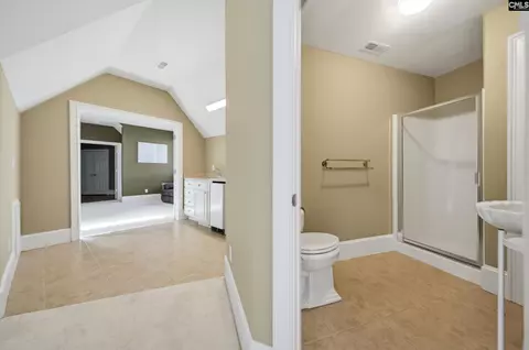 Other - 180 Lillian St, Gilbert, SC 29054 photo 15 of 25