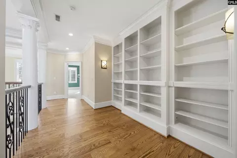 Entry Way - 180 Lillian St, Gilbert, SC 29054 photo 11 of 12