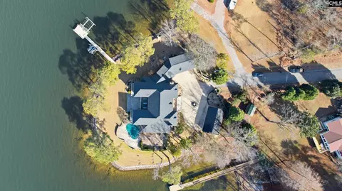 Other - 180 Lillian St, Gilbert, SC 29054 photo 23 of 25