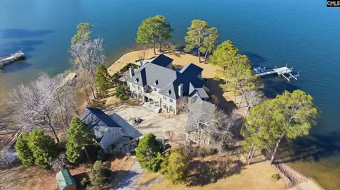 Other - 180 Lillian St, Gilbert, SC 29054 photo 24 of 25