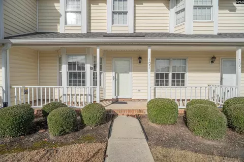 102 New Brookland Pl, West Columbia, SC 29169