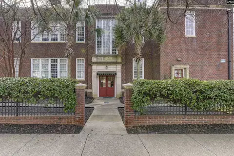 705 Maple St #D203, Columbia, SC 29205