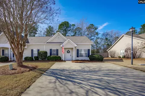 115 Cabot Bay Dr, Lexington, SC 29072