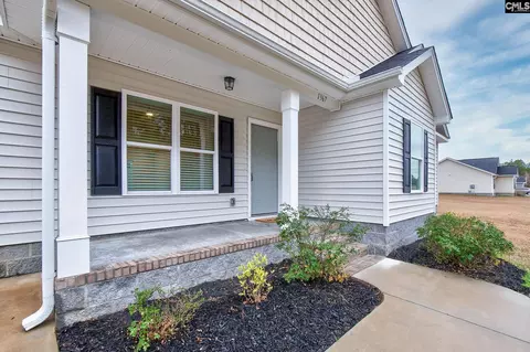 1367 Wildwood Ln, Elgin, SC 29045