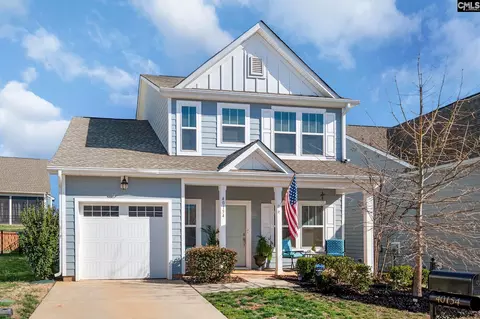 40154 Crooked Stick Dr, Lancaster, SC 29720