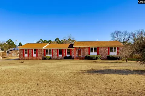 1924 Niagara Dr, Camden, SC 29020