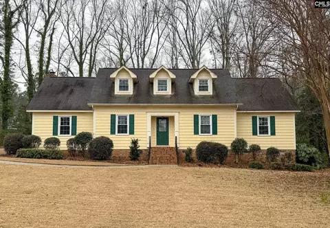 145 Lake Harbor Dr, Lexington, SC 29072