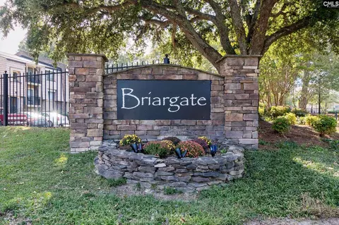 112 Menlo Dr, Columbia, SC 29210