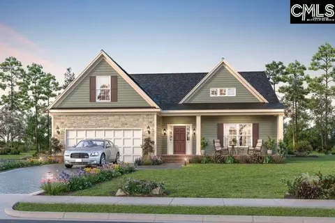 170 Hickory Hills Ct, Jenkinsville, SC 29065