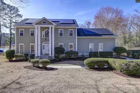 369 Hunters Blind Dr, Columbia, SC 29212