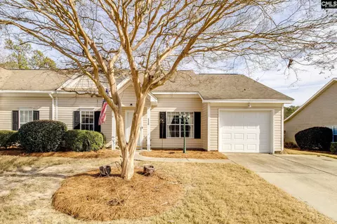 116 Cabot Bay Dr, Lexington, SC 29072