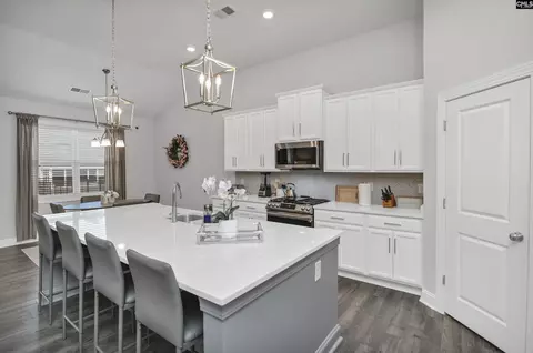 208 Doe Meadow Ln, Elgin, SC 29045